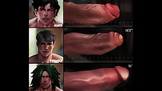 415 bigcock porn videos