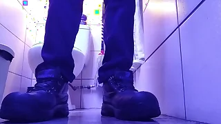 1304 soloboy porn videos