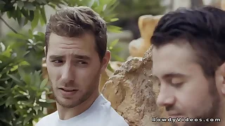 1937 male porn videos