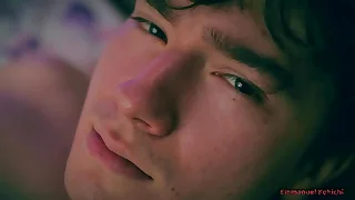 1145 skinny porn videos