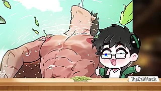 7994 amateur porn videos