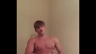 4046 cumshot porn videos