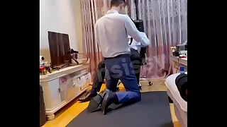 9170 blowjob porn videos