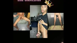188 compilation porn videos