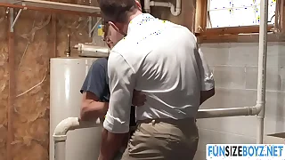 7867 bareback porn videos